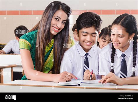 xxx indian teacher student|'Indian teacher student' Search .